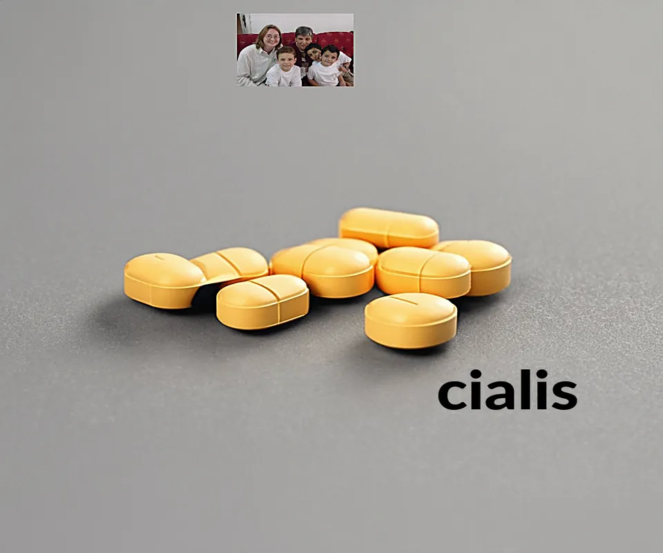 Kan män köpa cialis utan recept